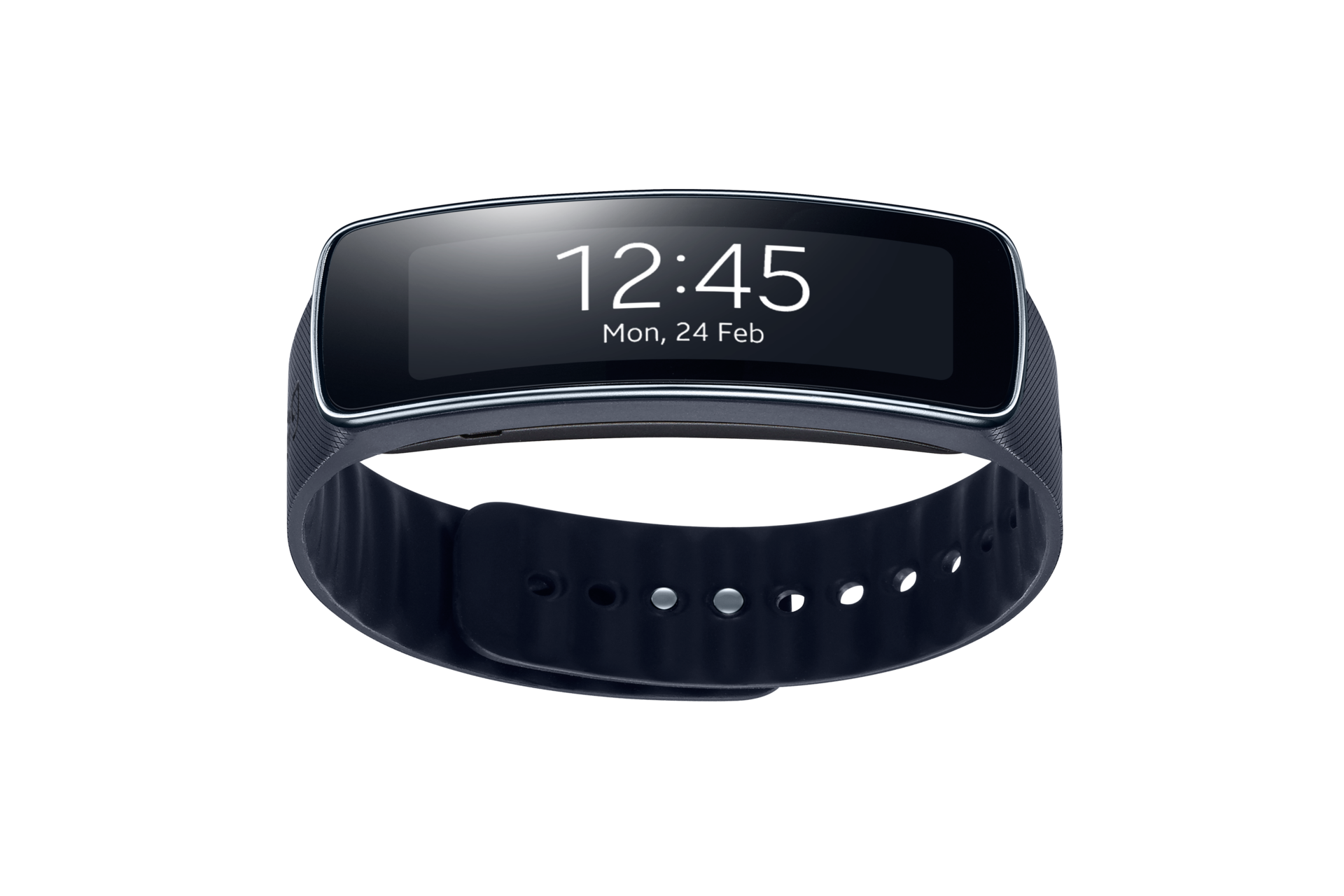 samsung gear fit ce0168