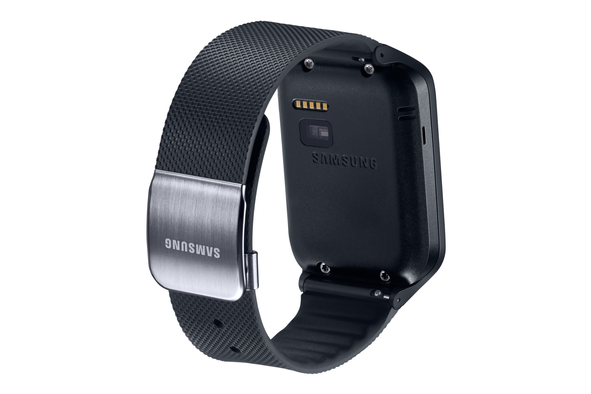 new galaxy fit price