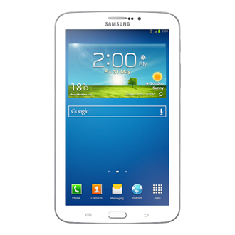 How to Update Galaxy Tab 3 7.0 SM-T211