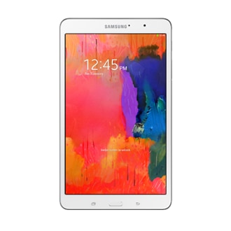 How to Update Galaxy Tab Pro 8.4 (Wi-Fi) SM-T320 with Android 4.4.2 XXU1ANB6 KitKat Official Firmware
