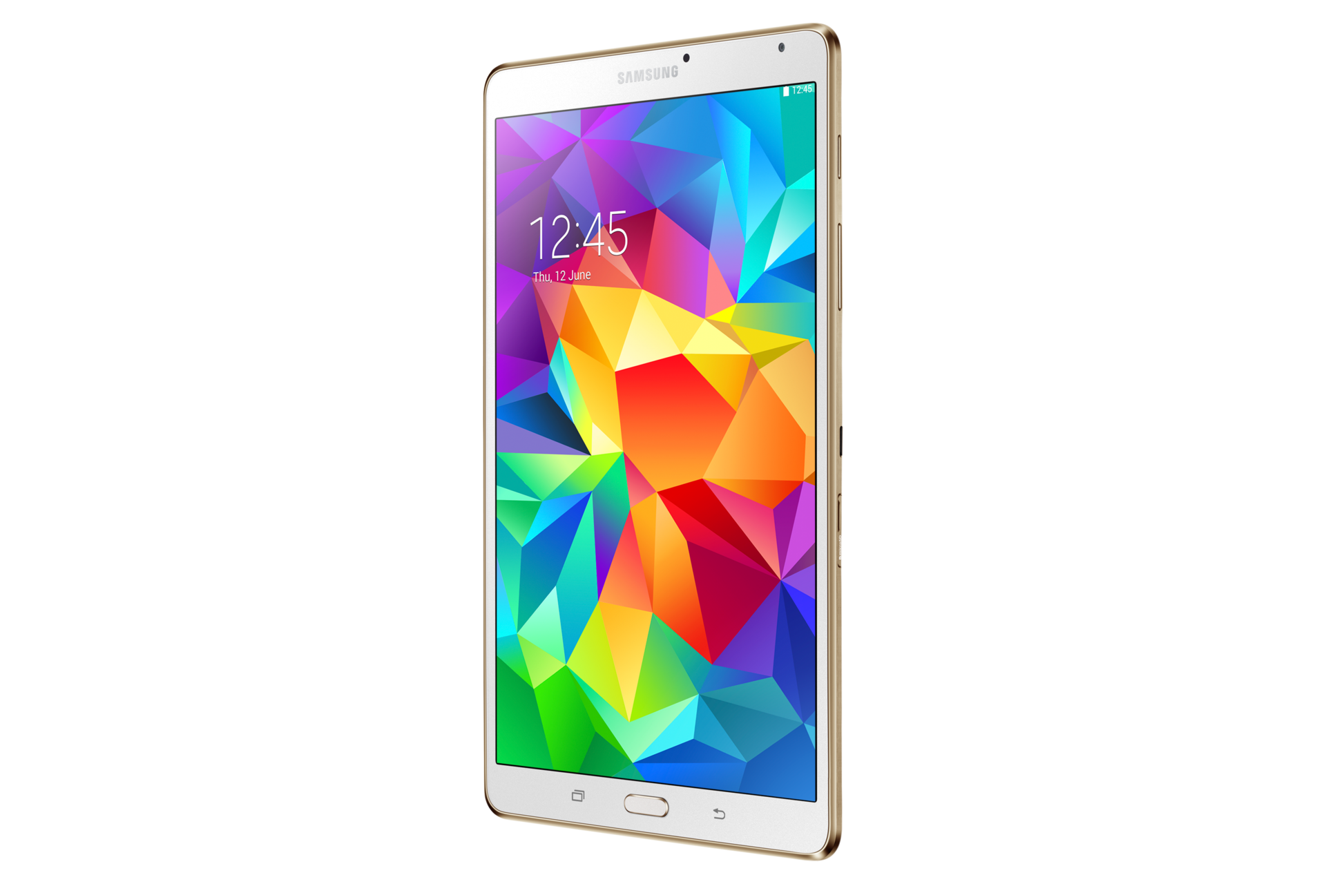 samsung galaxy ace 2012