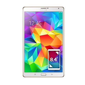 samsung tablet 8 inch 4g