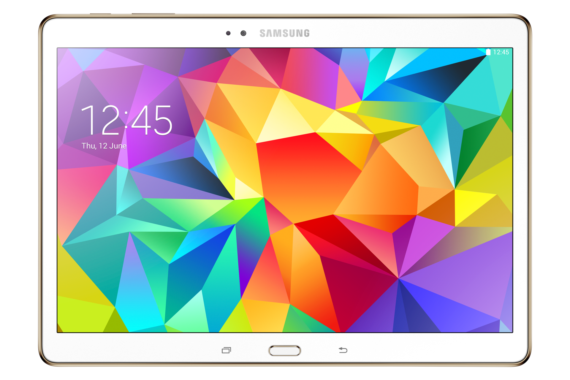 samsung tab 10 4g