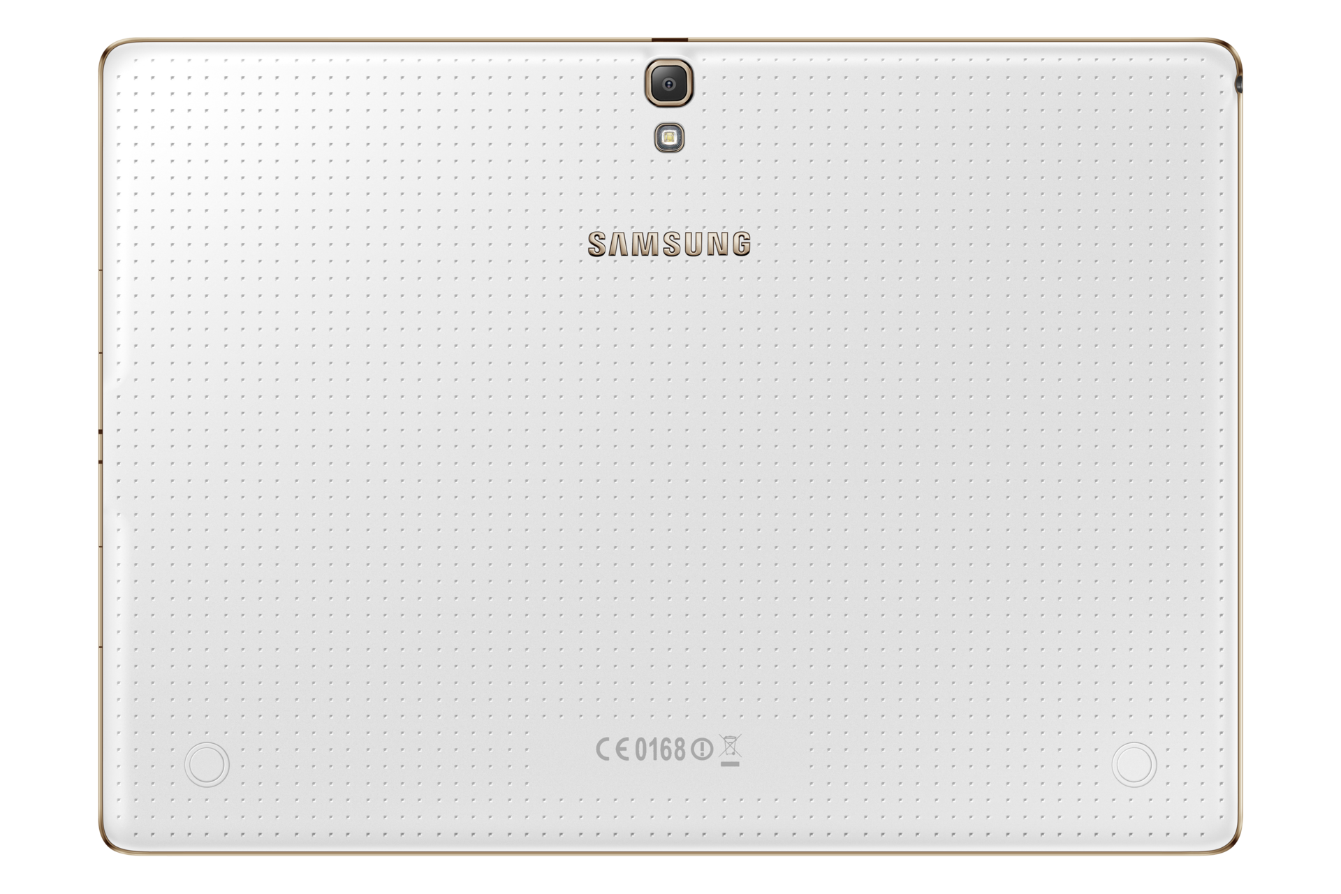samsung galaxy tab s1