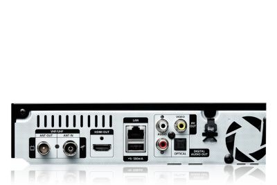 STB-E7500M 10 Back