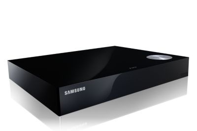 STB-E7900M 2 Left Angle