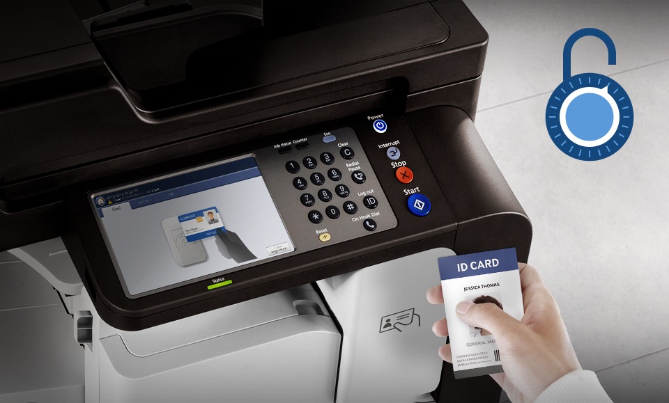 smart true office samsung скачать