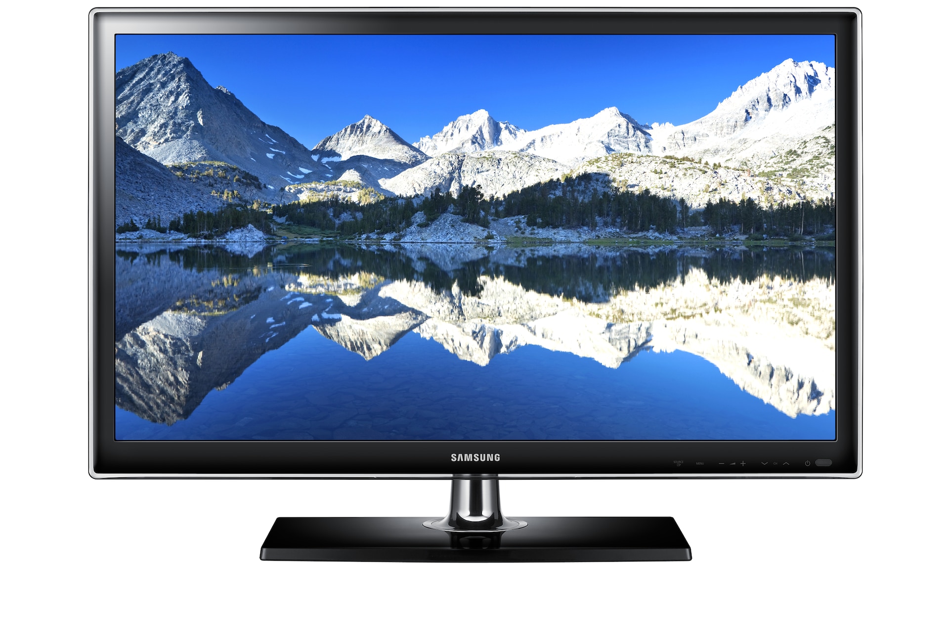 UE19D4000NW