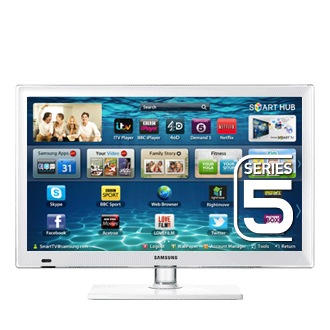 UE22ES5410W