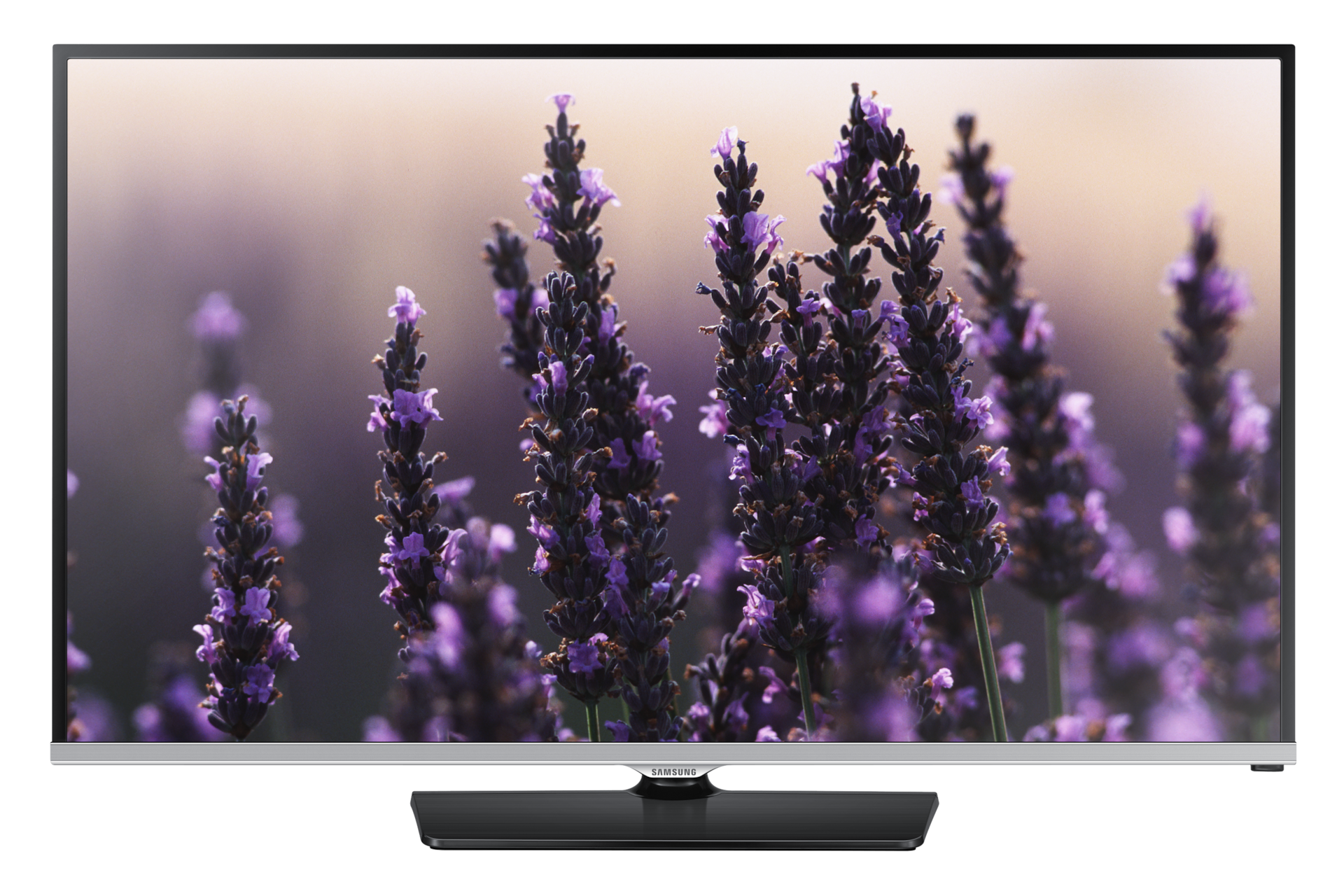 Samsung 22-Inch H5000 Series 5 Full HD LED TV Features