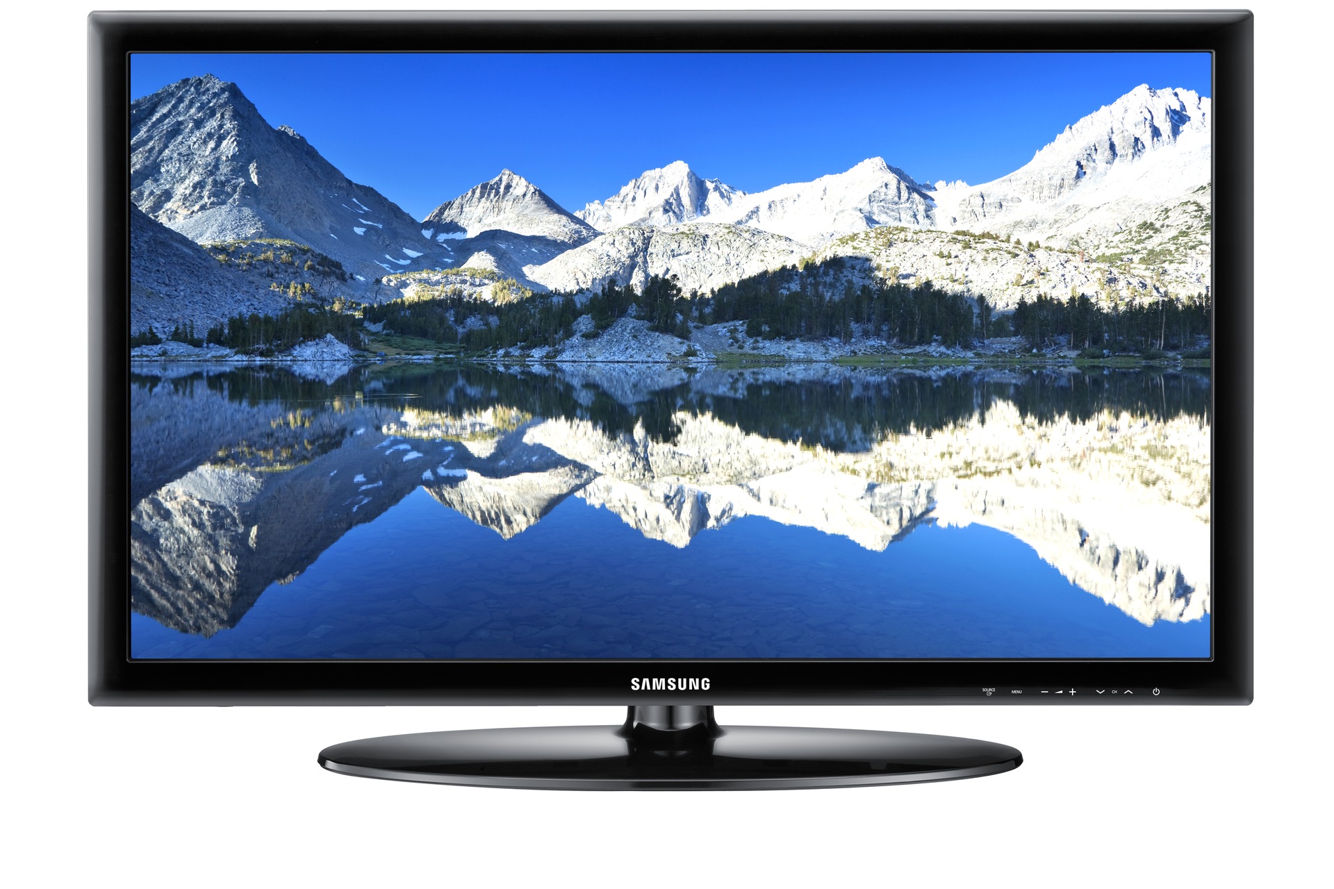 32” D4000 Series 4LED TV