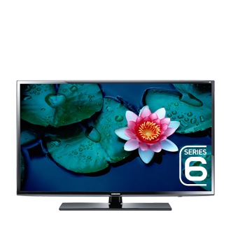 UE32EH6030K
