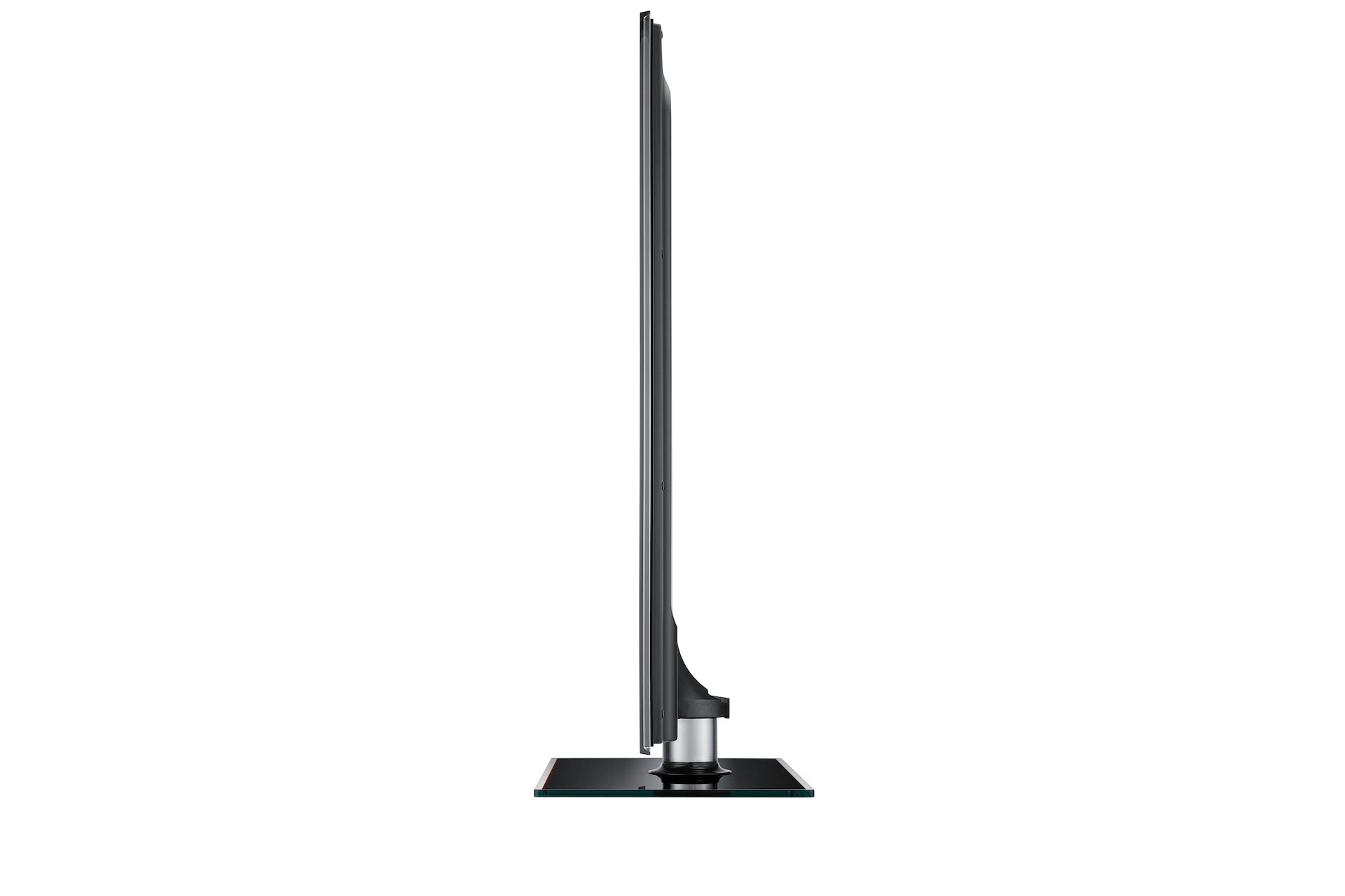 UE40D5000PW 4 Right