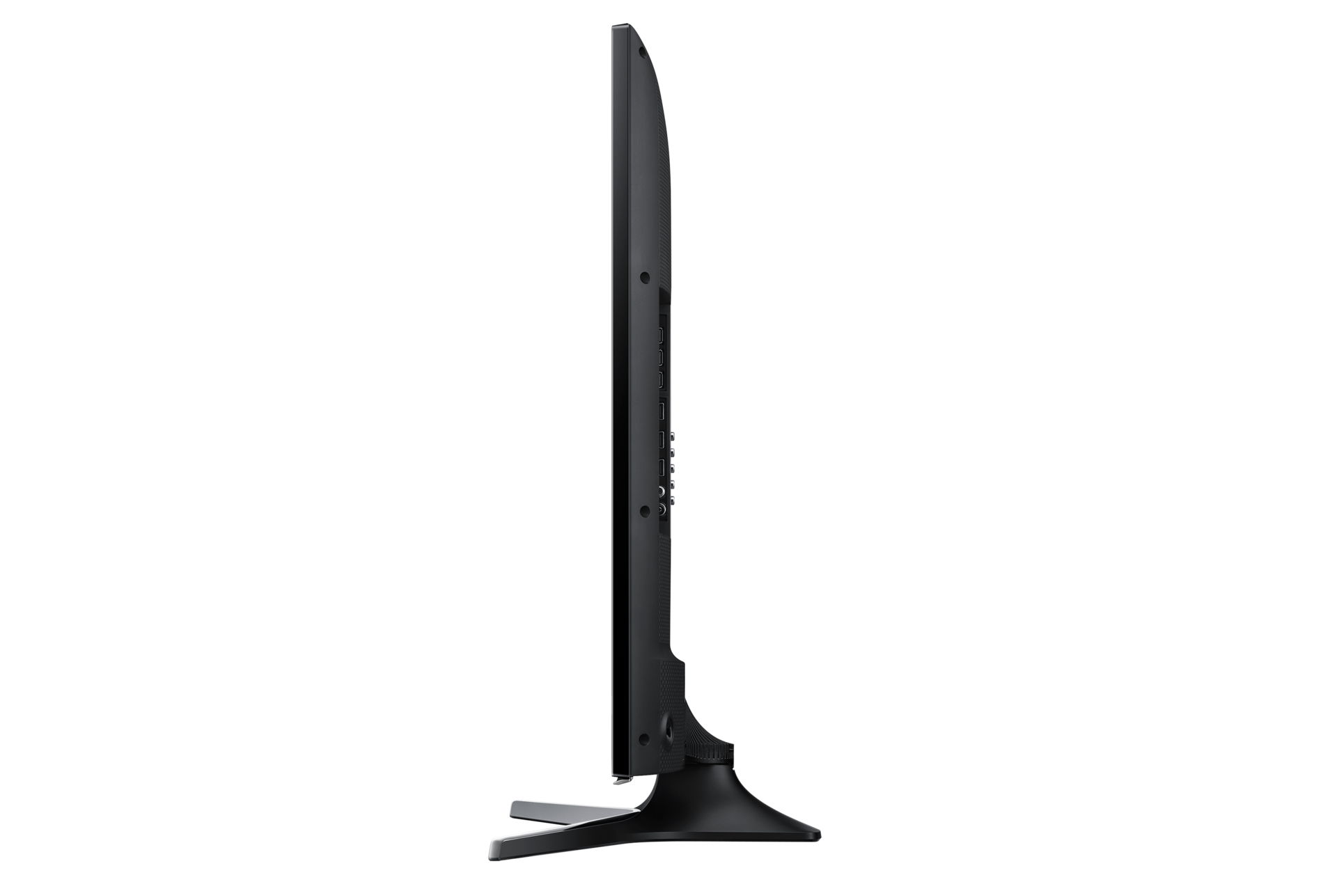 UE40J6300AK Side (CIS Only) Black