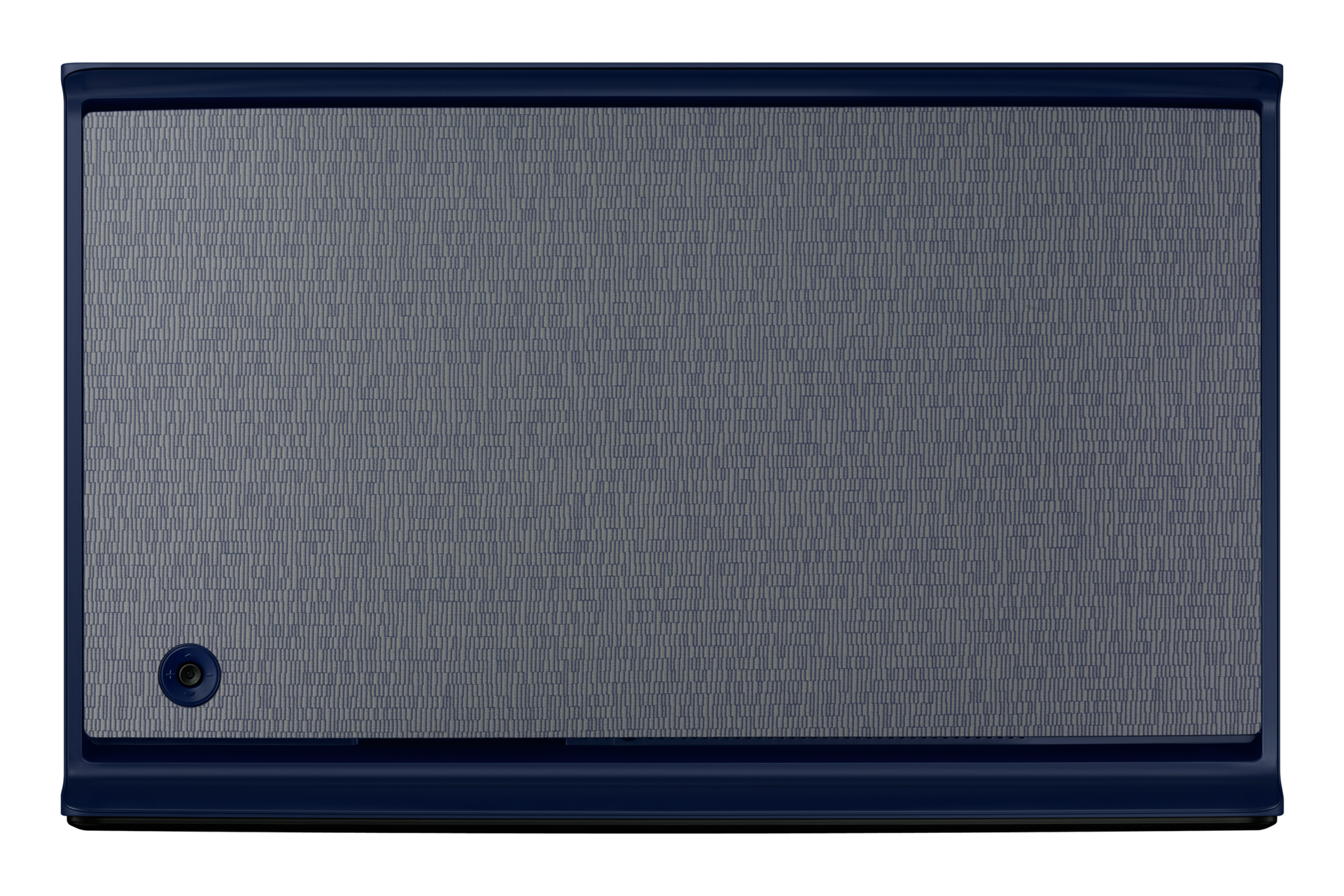 Serif TV (Dark blue 40'') Samsung UK