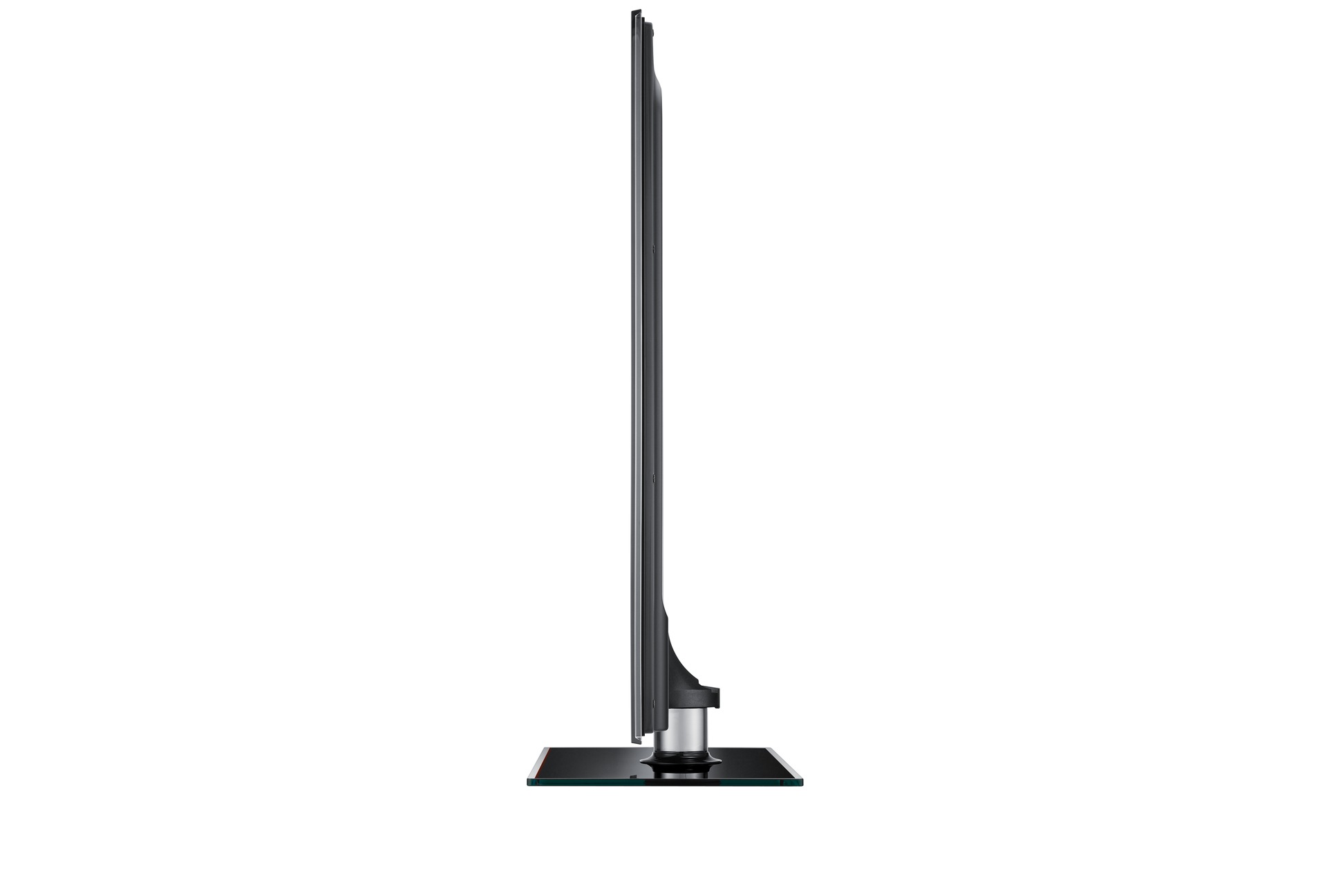 UE46D5000PK 4 Right