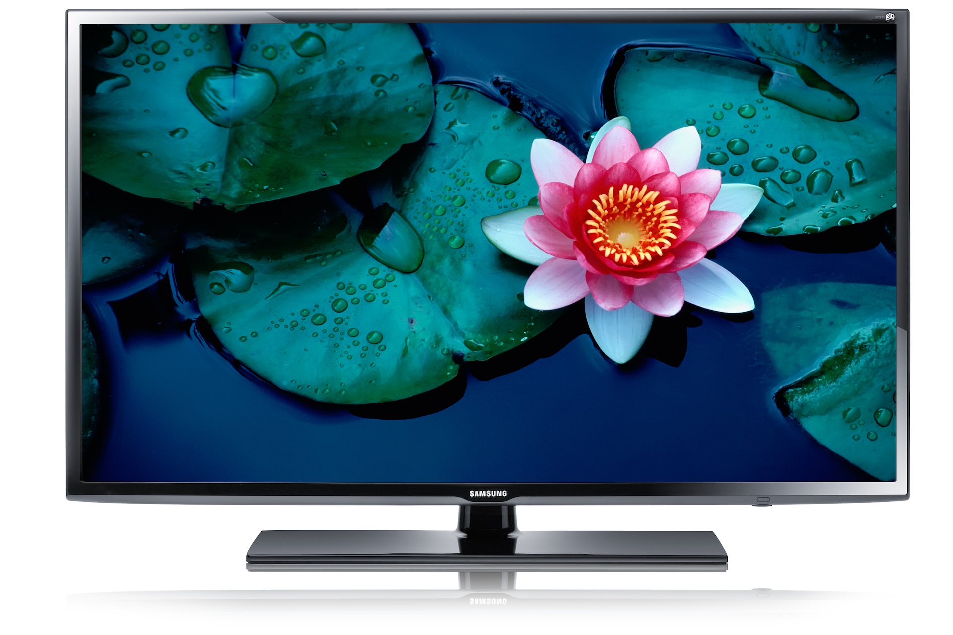 46 Eh6030 Series 6 3d Full Hd Led Tv Samsung Support Uk
