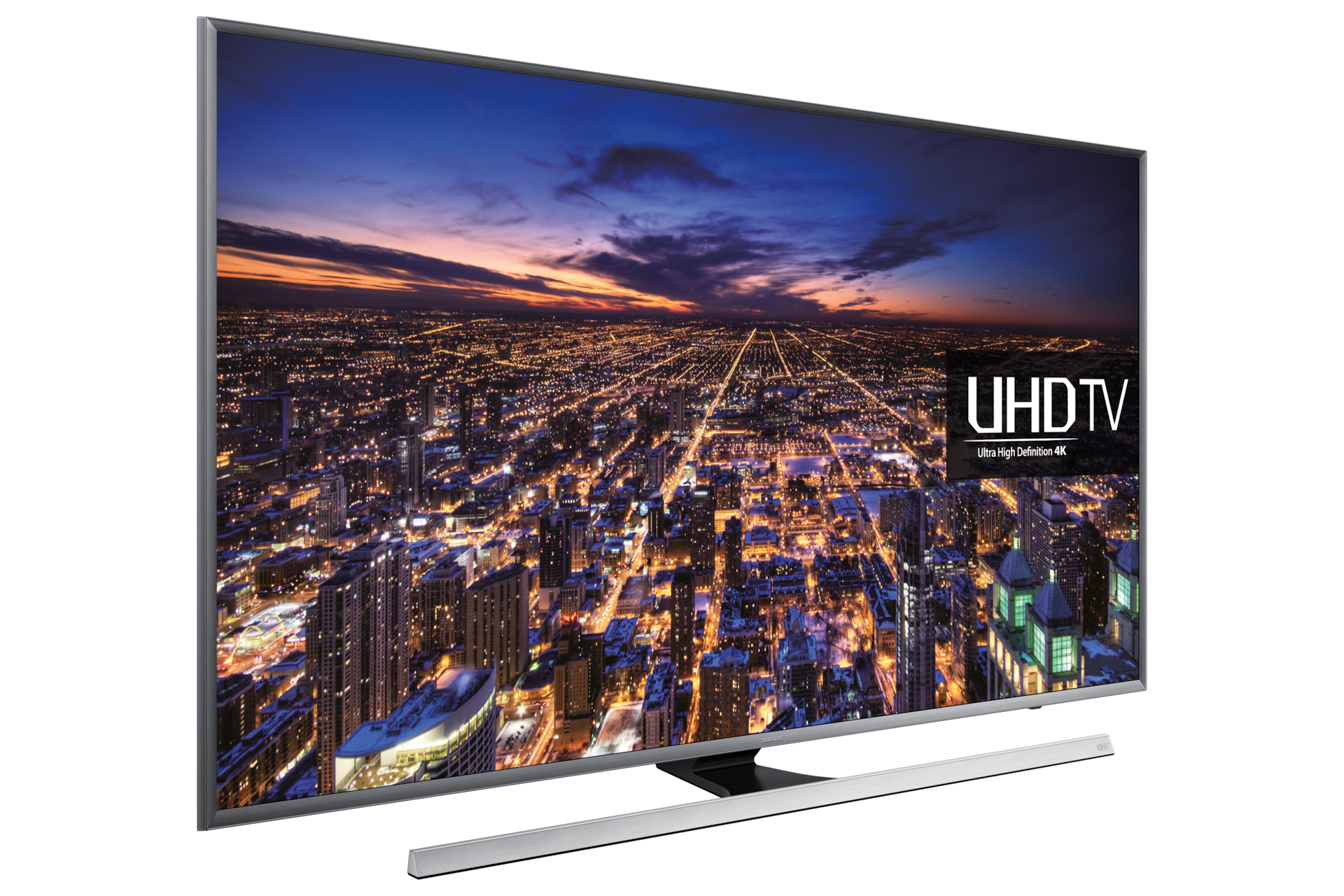 75-inch UHD 4K Flat Smart 7000 Series 7 LED TV | Samsung UK3000 x 2000