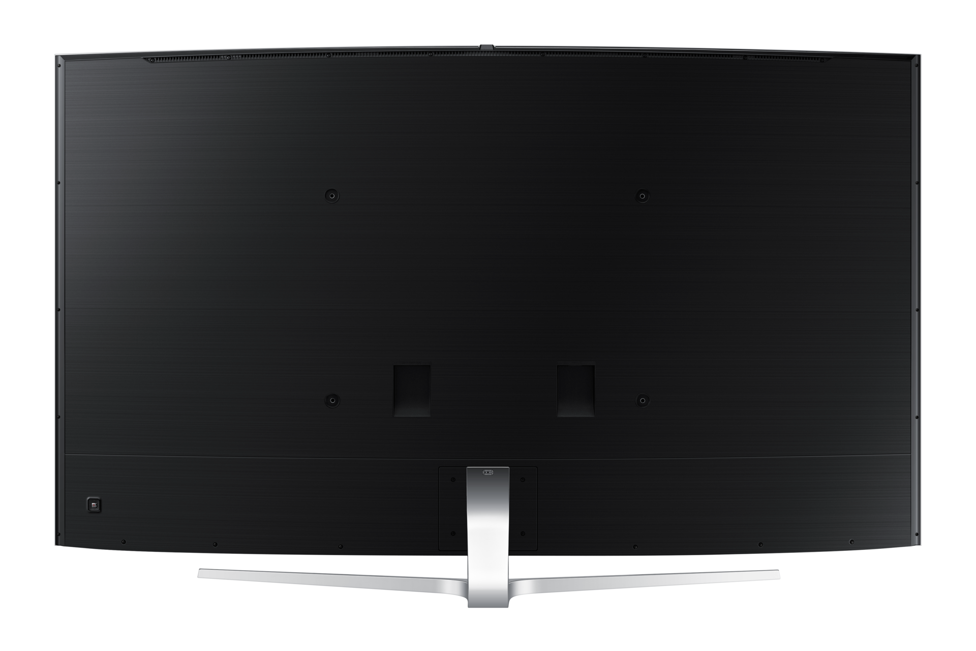 Samsung 78-inch JS9500 Curved Smart 4K 3D SUHD LED TV | Samsung UK