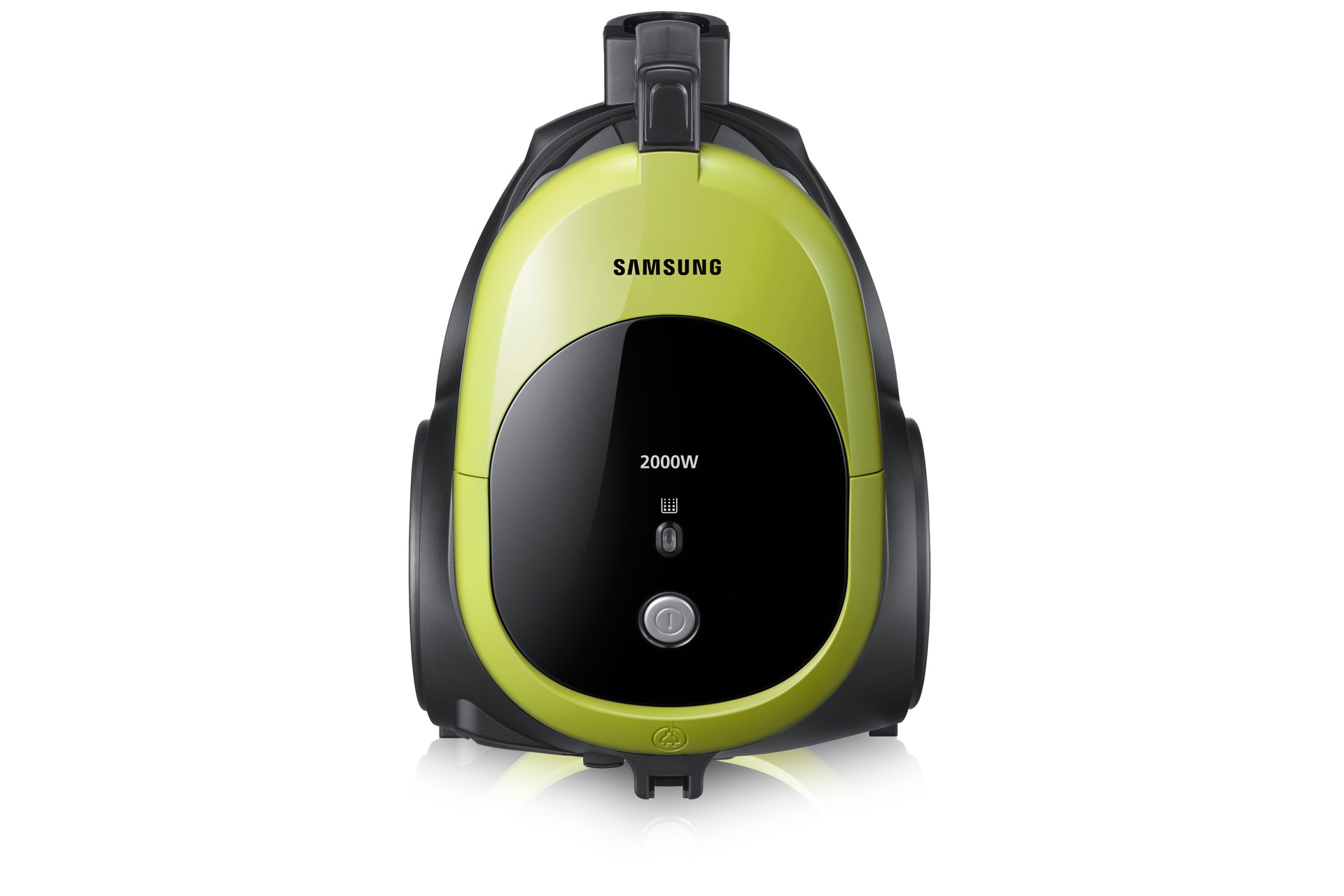SC4472 1 Front Green