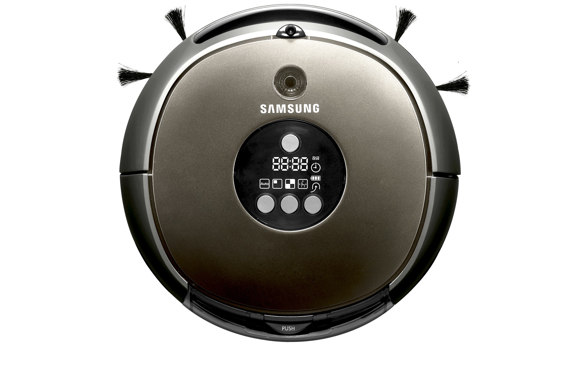 SR8845 1 Dynamic