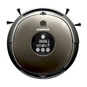 SR8845 Dynamic