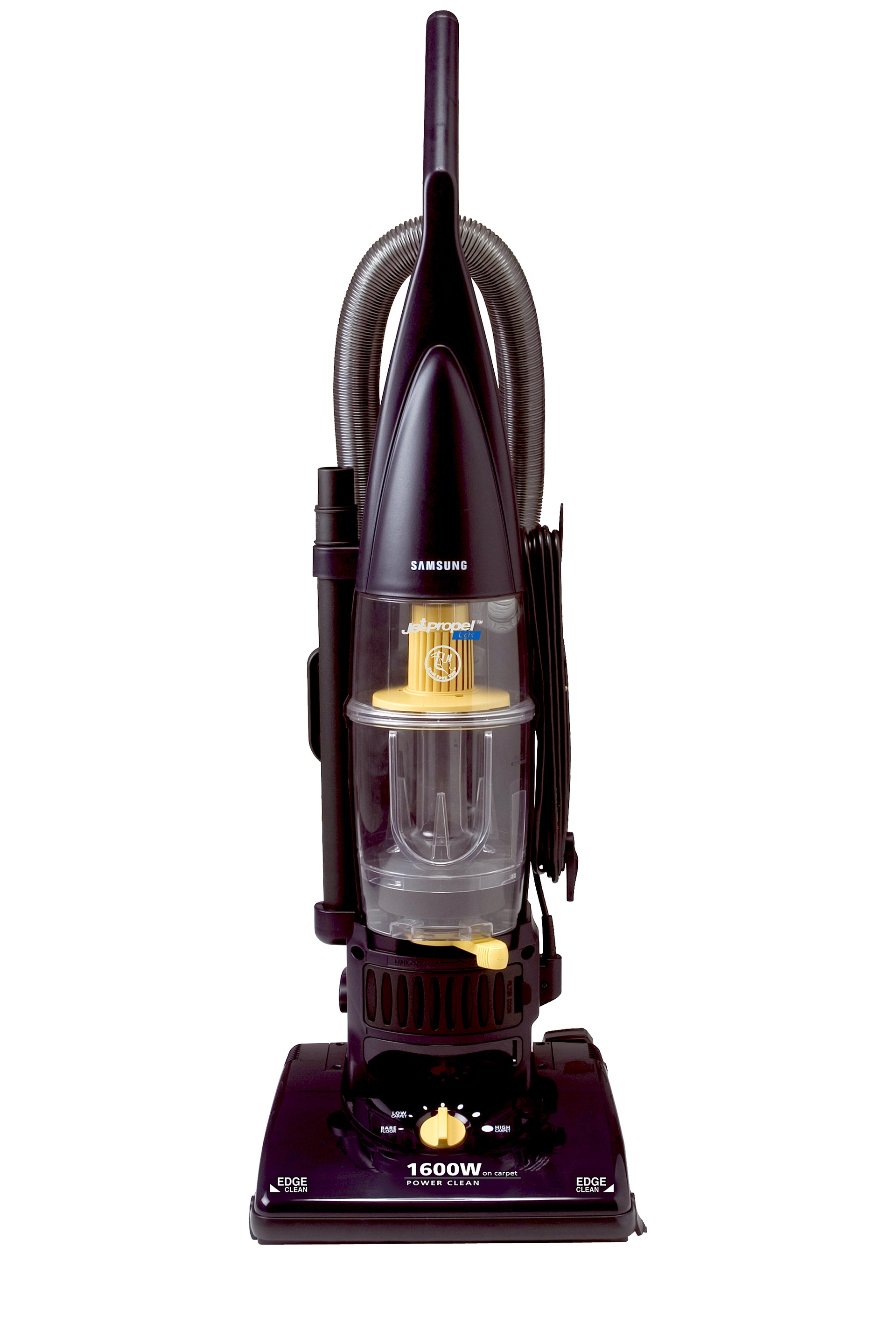 SU2920 1800W Bagless Upright Vacuum Cleaner | Samsung Support UK2000 x 3000
