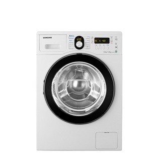 WD8704RJA Front