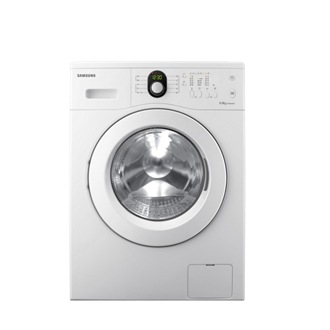 WF8604NGW Front