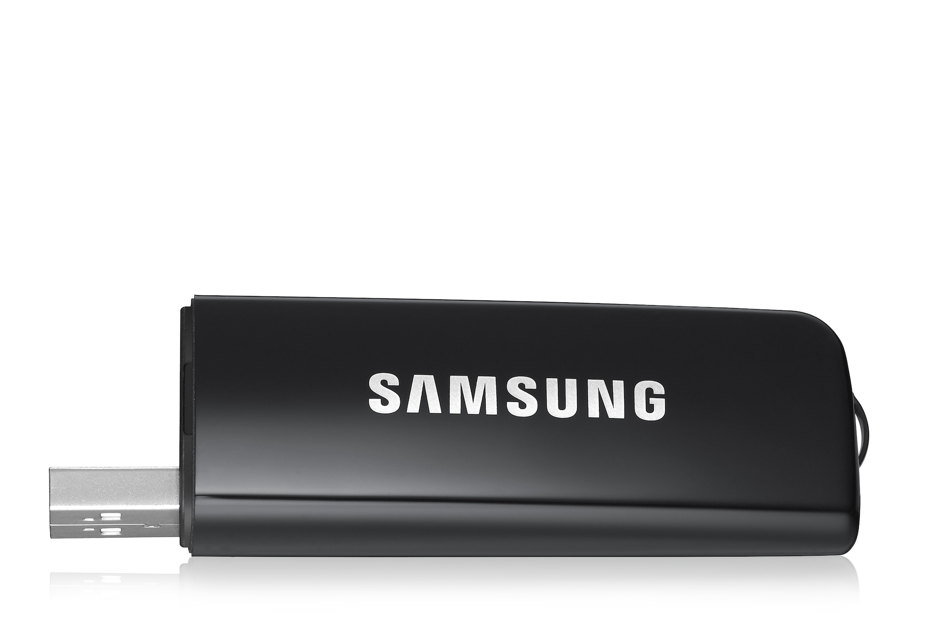 Samsung WIS12ABGNX Wireless LAN Adaptor Samsung UK