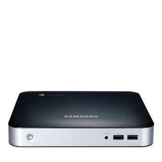 XE300M22 Front Black
