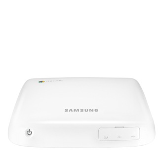 XE300M22 Front White