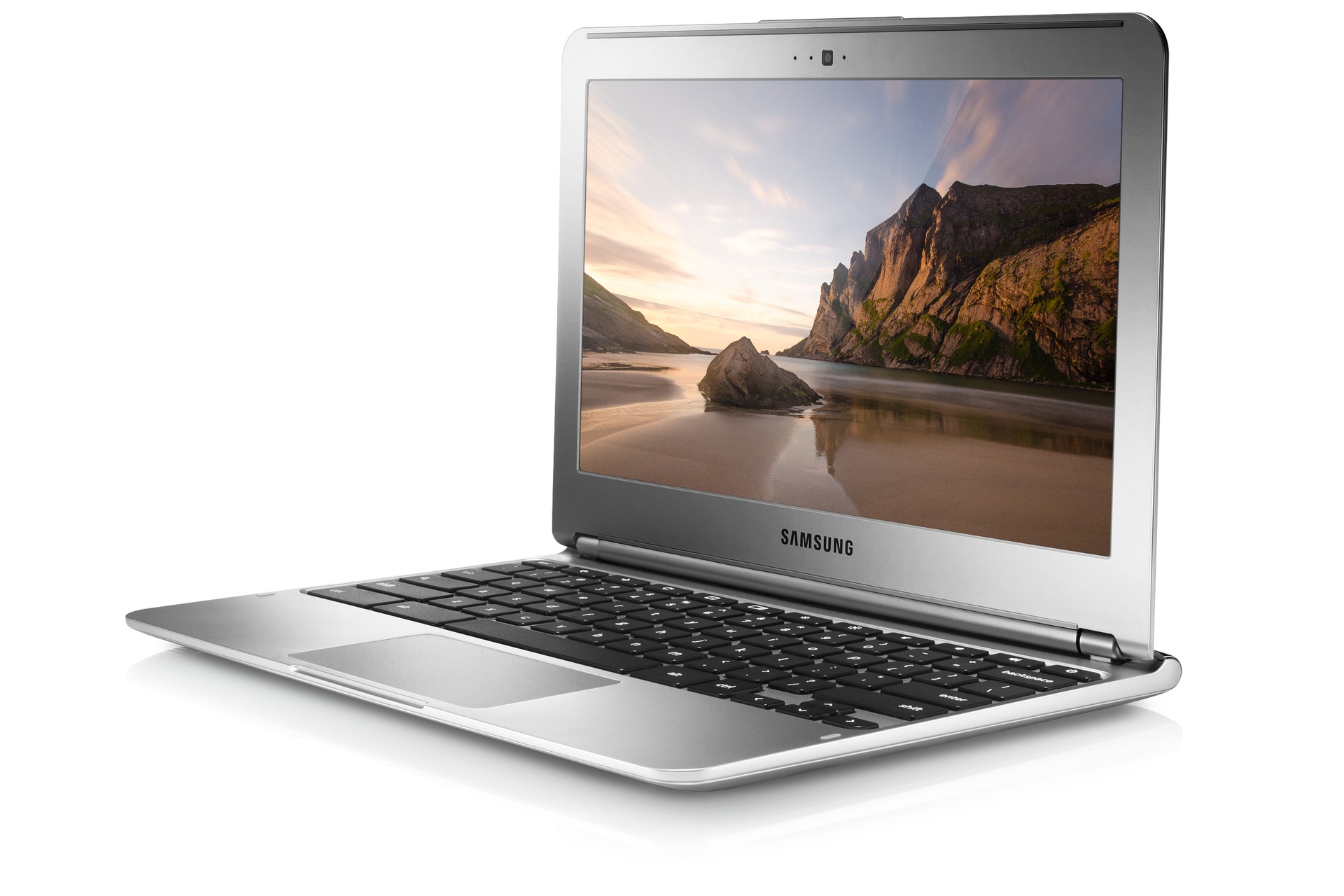 Samsung ARM Chromebook Series 3 2GB DDR3L 800MHz 16GB e.MMC iNAND Samsung UK