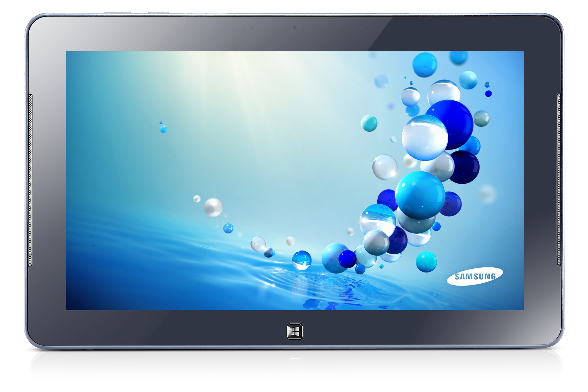 Скачать драйвера для samsung xe500t1c