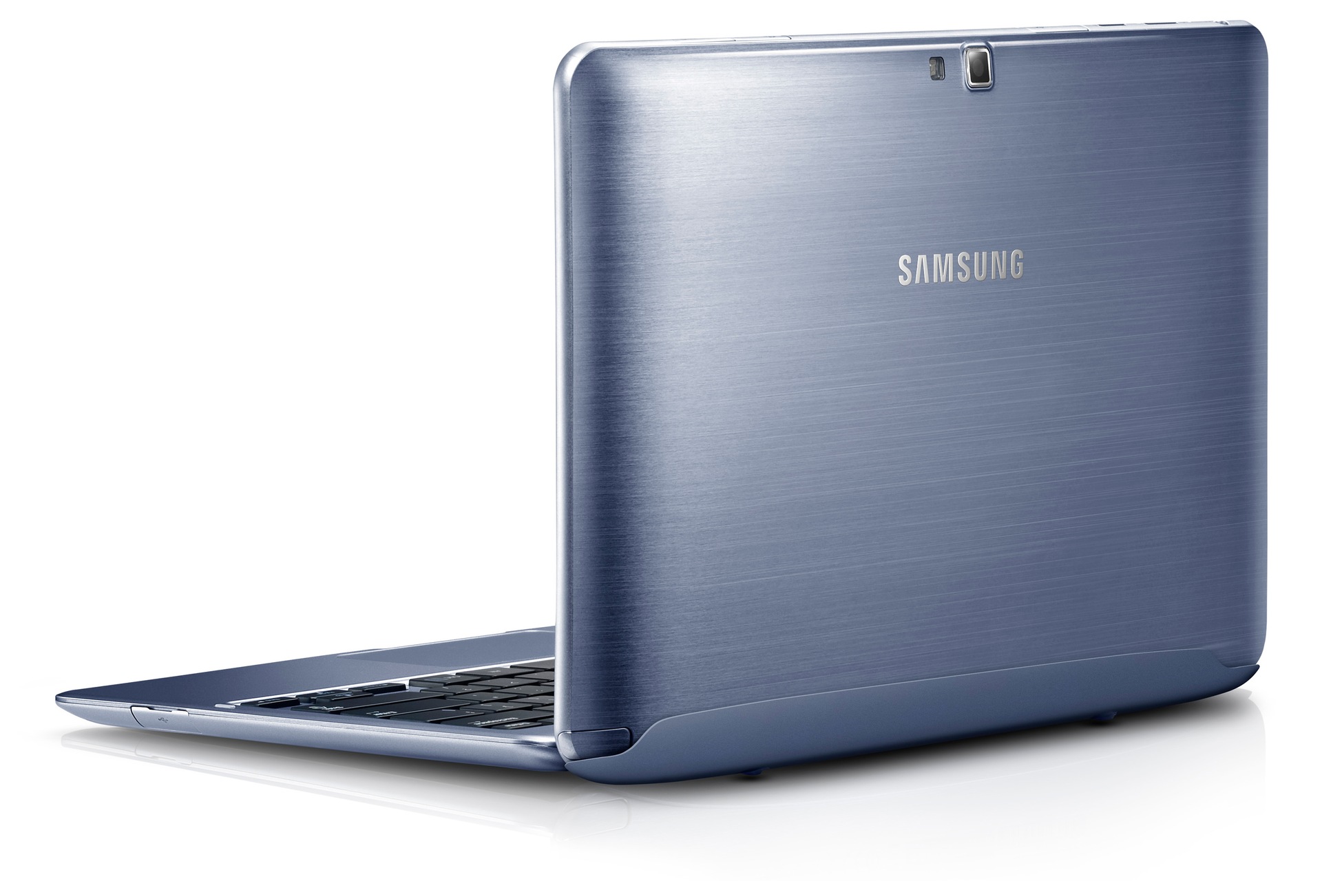 XE500T1C 5 Right-Angle Blue