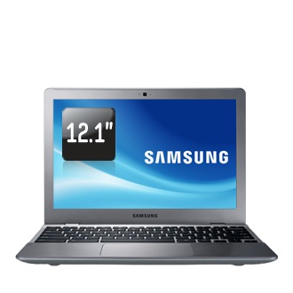 XE550C22 Front Silver