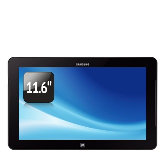 XE700T1C Front Black