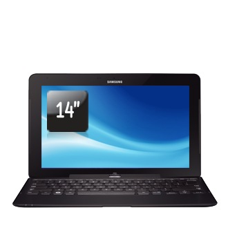 XE700T1C Front Open Black