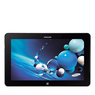 XE700T1C Front Black