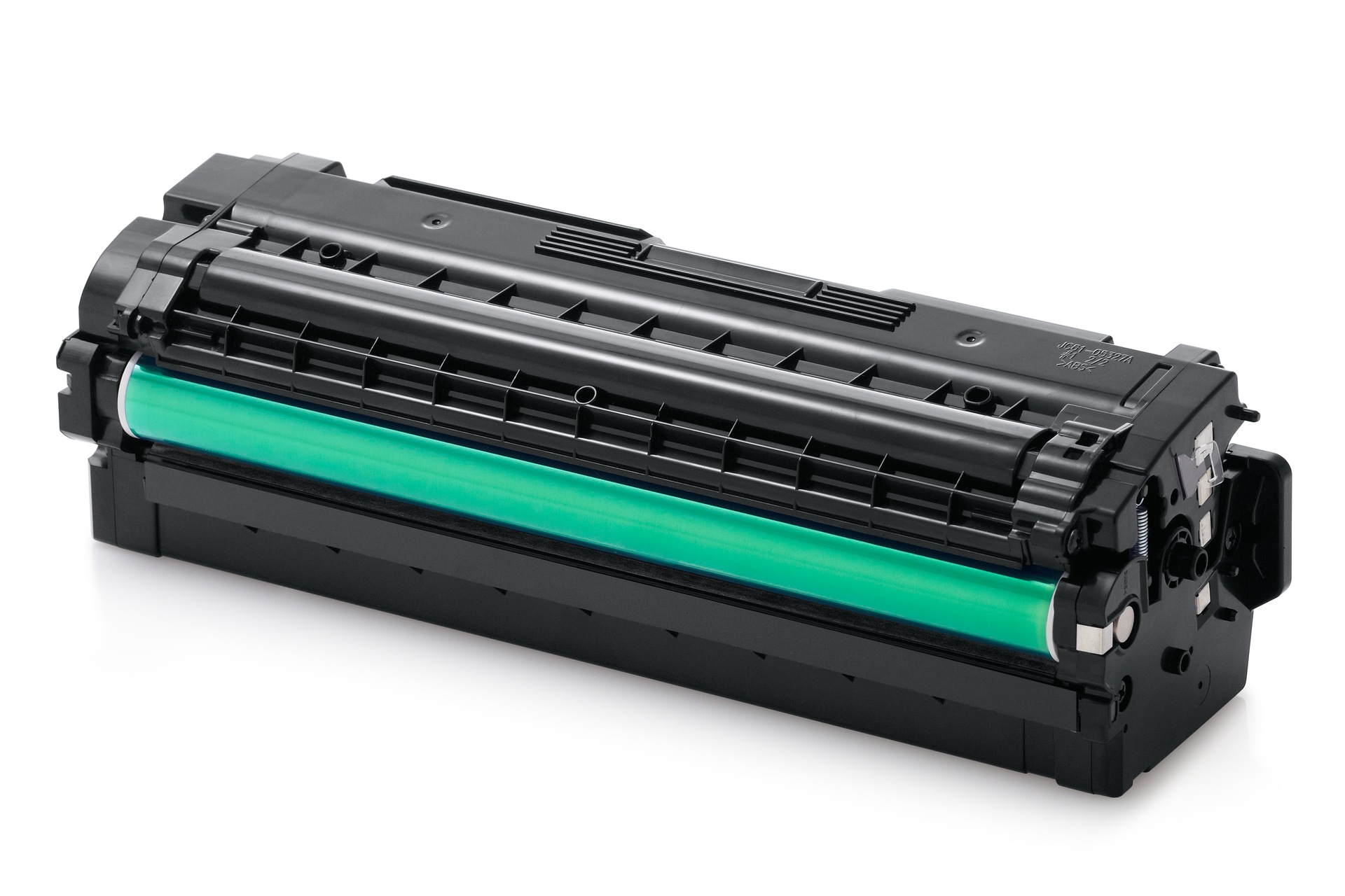 																		CLT-C506L  Cyan Toner (3,500 pages) | SAMSUNG Uruguay																					 CLT-C506L  Cyan Toner (3,500 pages)... 