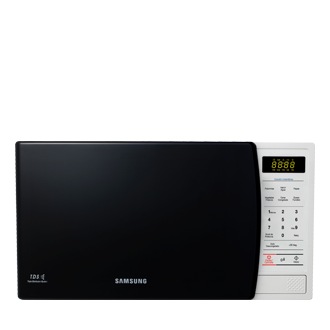 AMW831K Delante