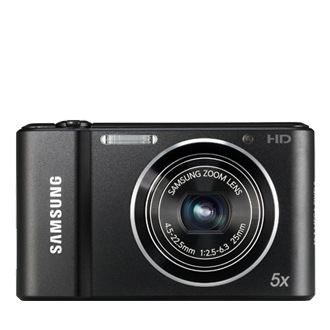 SAMSUNG ST68