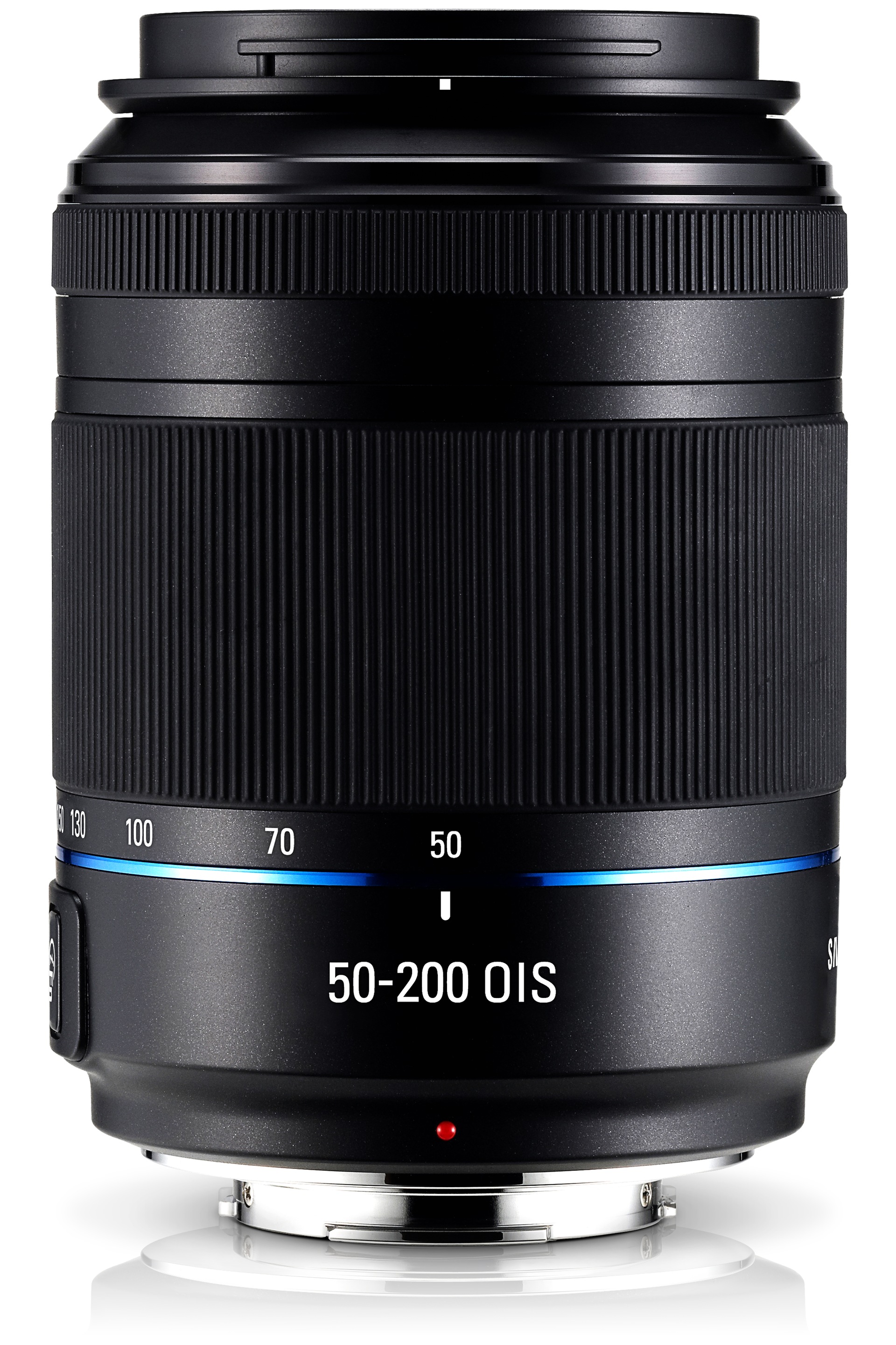 T50200IB 1 Delante