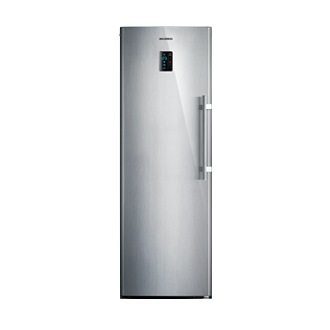 RZ90EESL Delante Plata