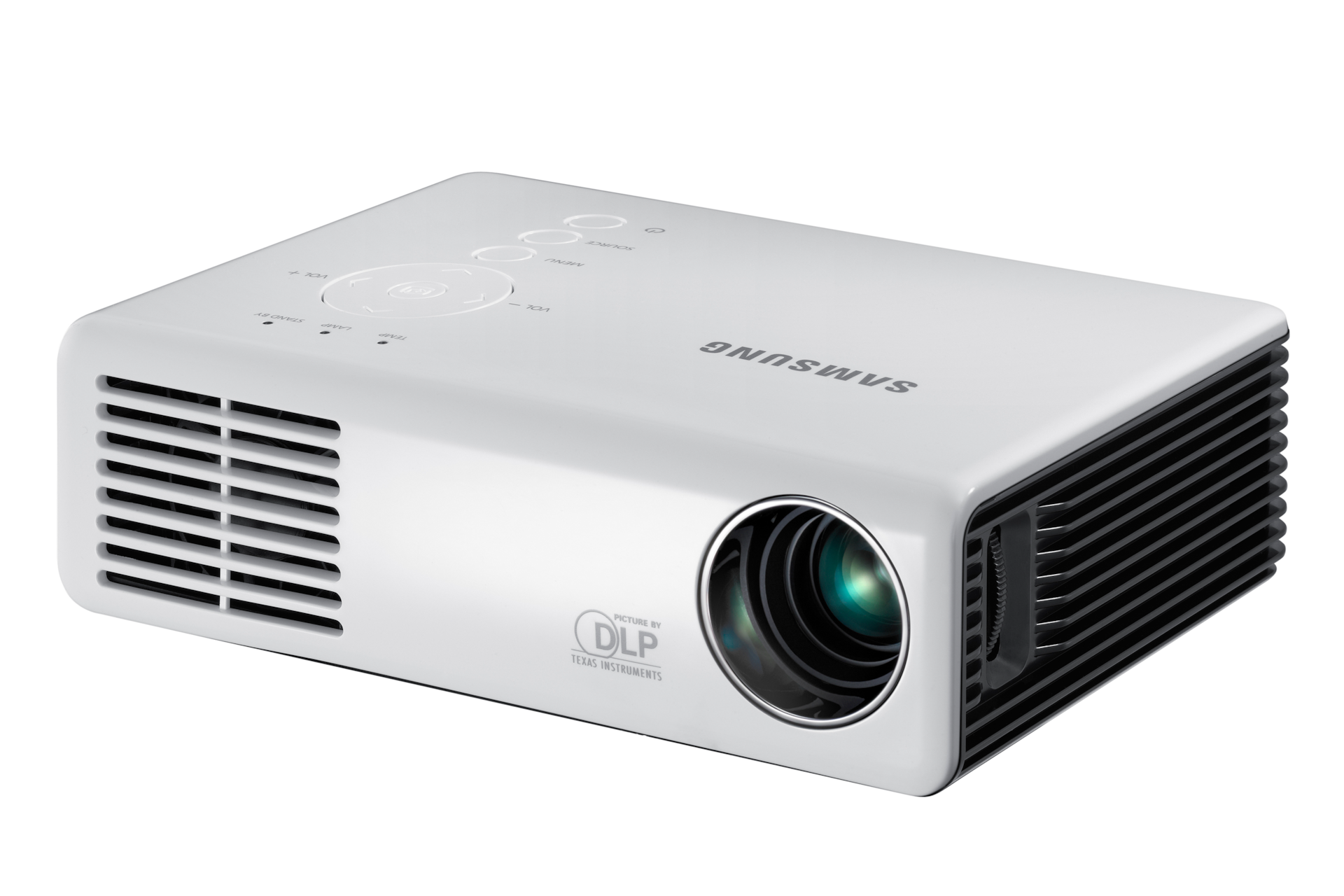 Proyector SP-U300M | SAMSUNG Venezuela