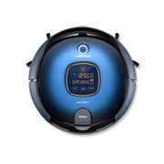 SR8855 Delante
