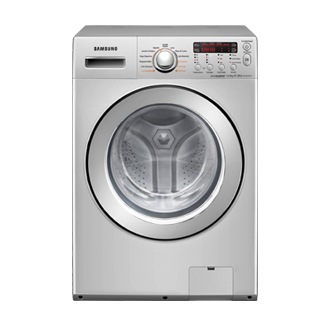 WD146UVHJSM Delante Gris