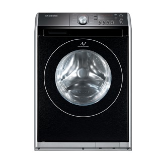 WD8122CVB/XAP Delante