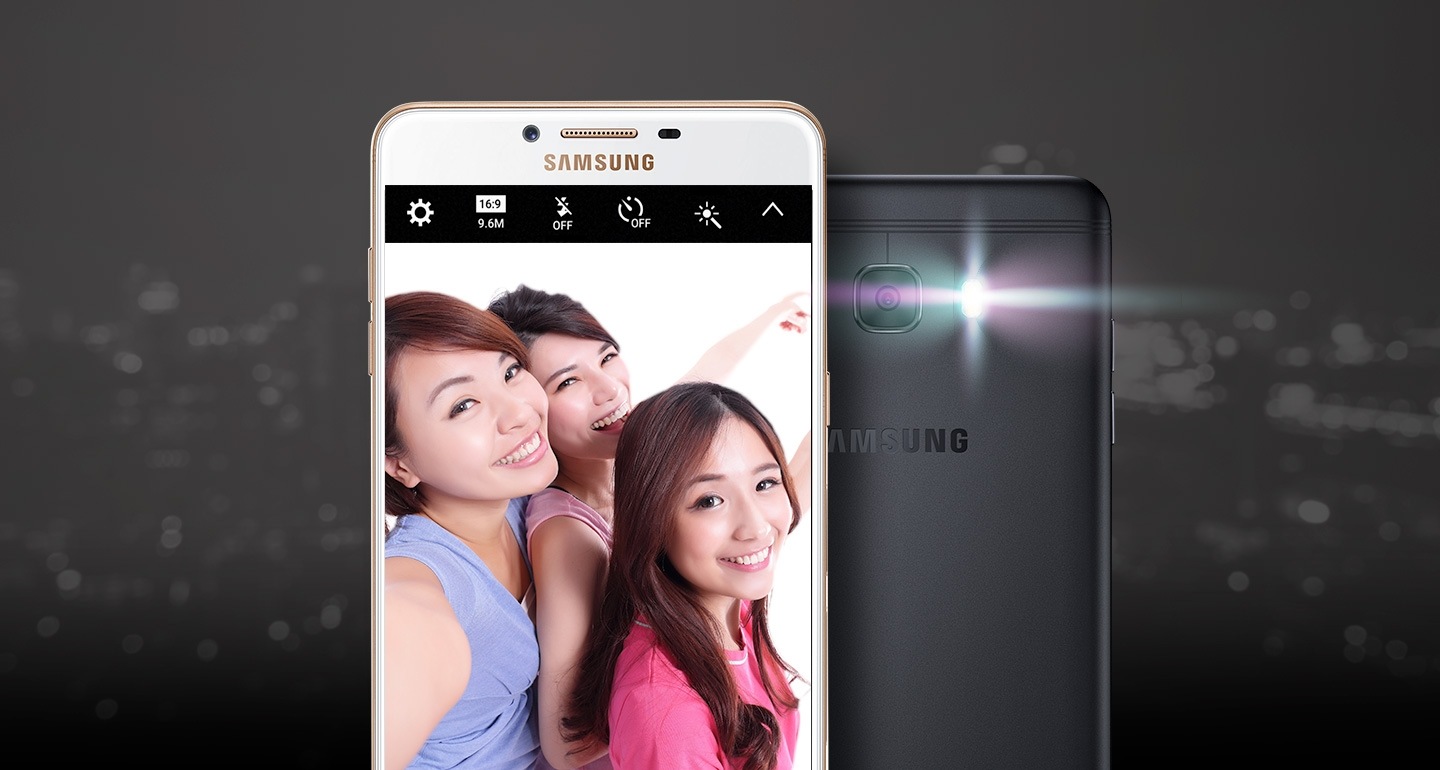 Camera Thượng Đỉnh