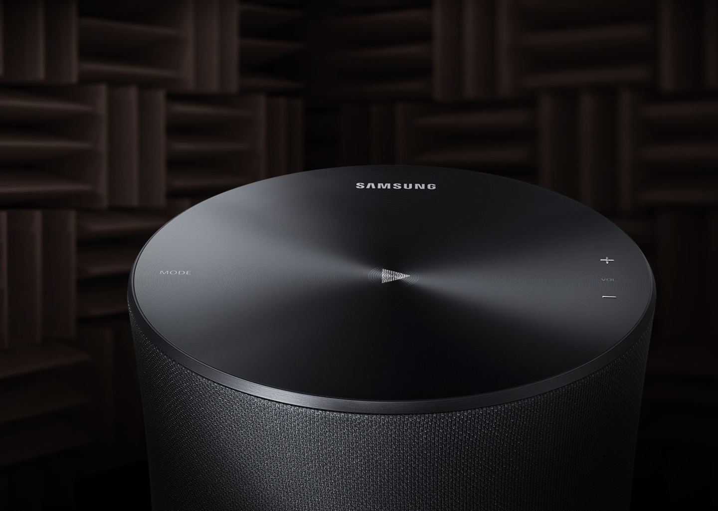 vn-feature-multiroom-360-sound-speaker-wam3500--58111009